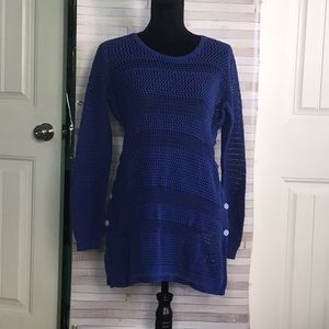 Tommy Bahama swimsuit coverup